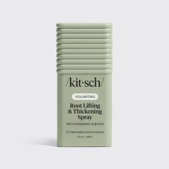 Root Lifting & Thickening Spray